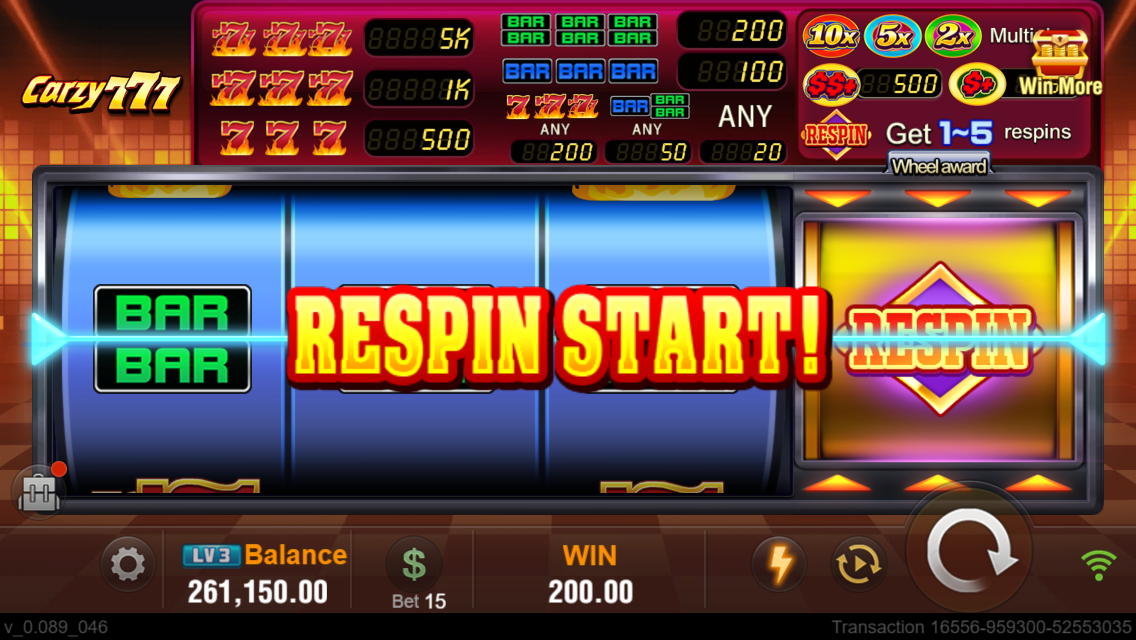 maxwin slot free 100 register new