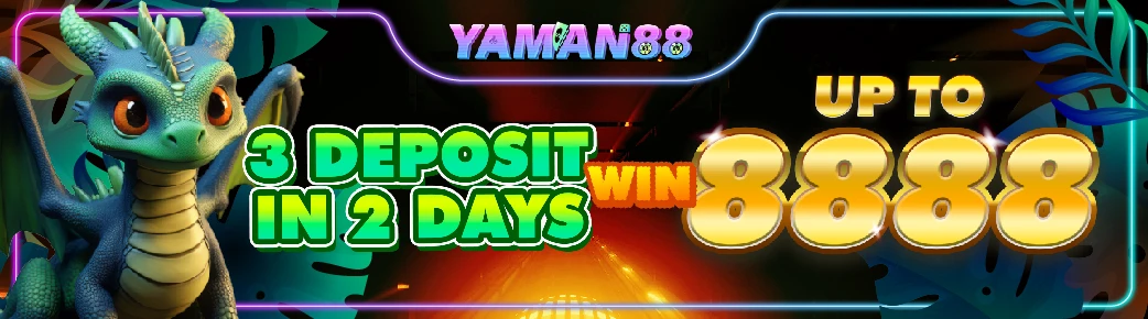 how to bet handicap in basketball