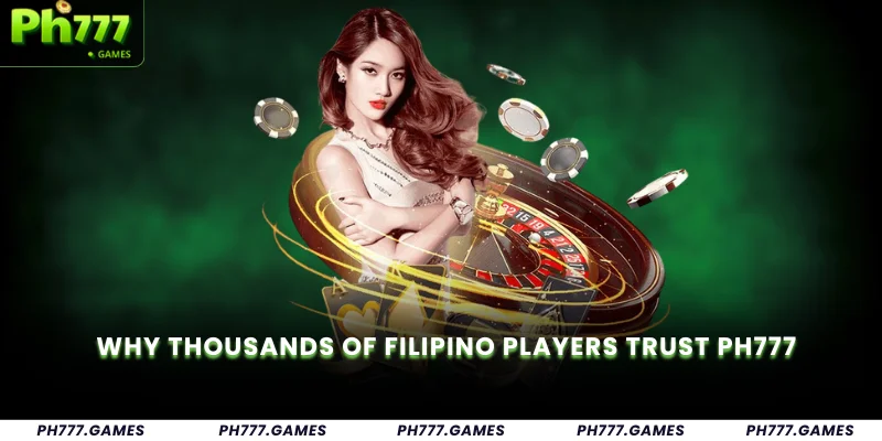 online live casino new member register free 100 in gcash 2023 download