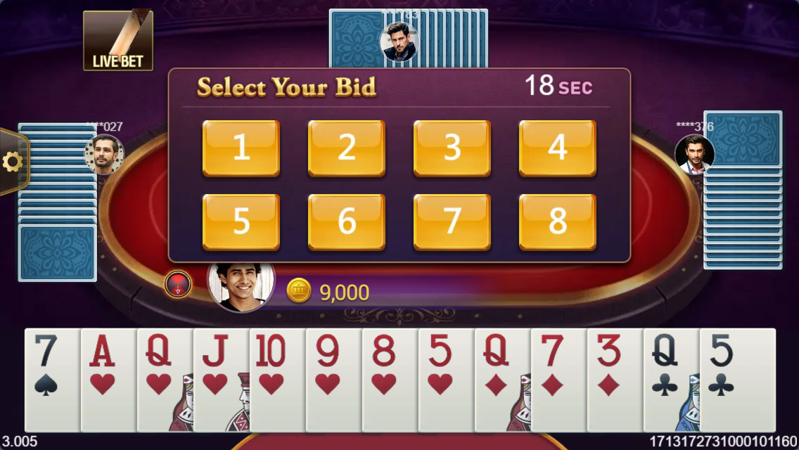 what horses to bet on in the kentucky derby