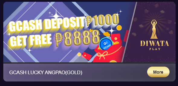 free 100 casino no deposit philippines