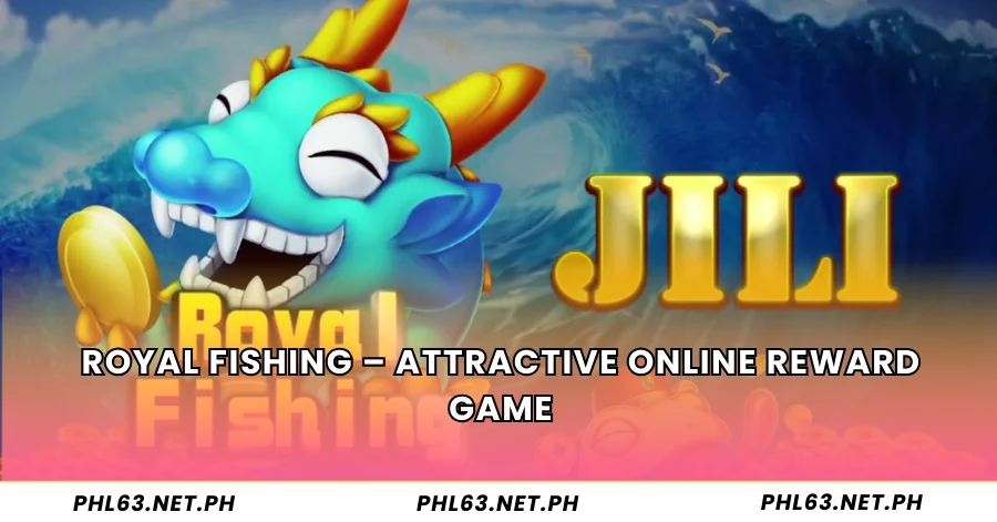 how to bet on sports in florida