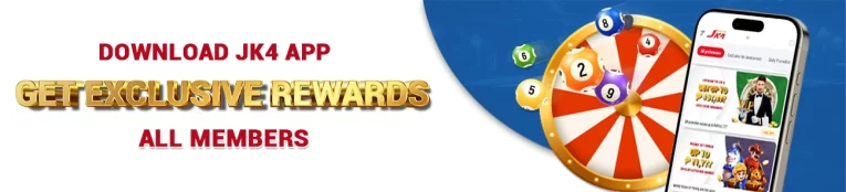 where can you bet on the super bowl