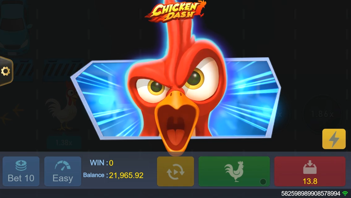 taya 777 casino login what bet mean