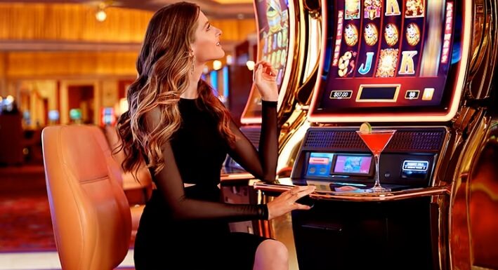 mi777 slot login casino free 100 philippines