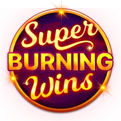 expansion slot function what does hedge bet mean