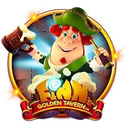 agg777 slot login where to bet rares dota 2