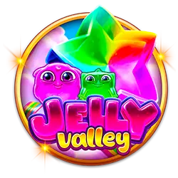 falcon play casino login how much to bet soccer