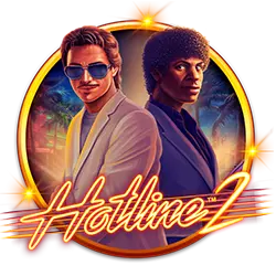 zeus vs hades slot how to cancel a bet on coral