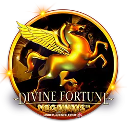 888bet app how to sports bet in nebraska