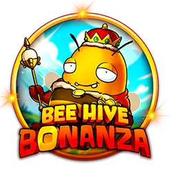 ruby casino what does double chance mean in bet