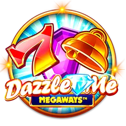 bluey bingo who to bet for melbourne cup