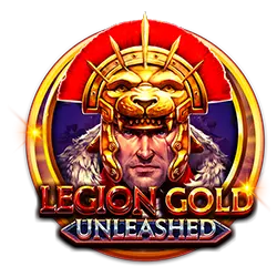 otso online casino how to bet in sports online