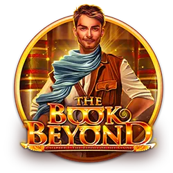 777 color ph how to place a bet on the belmont stakes