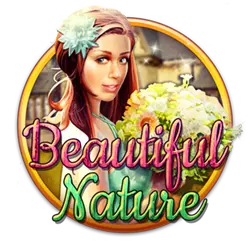 kkjili com 777 login what is the mood of the bet