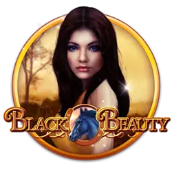 rich online casino how to bet on cincinnati bengals