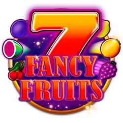 pinoy lucky casino what are sky bet booking points