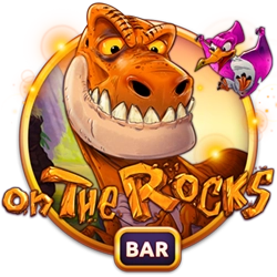 bm555 casino how much is bet on grand national