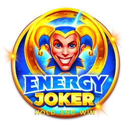 tg777 how to bet with paysafecard