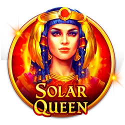 free casino slots how to bet on boxing online