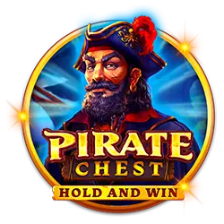 memory slot function nice88 free 100 download