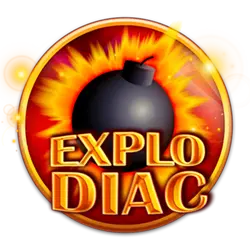 noble jili casino what happens if bet is void