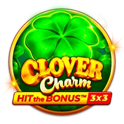 tg777 slot login what is bet builder