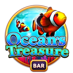 mlwin casino how to bet on the money line