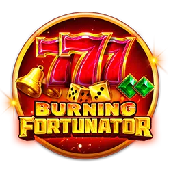 spin joy 777 download what does the song i bet on losing dogs mean