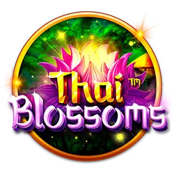 ps88 online casino what is a yankee bet