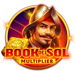 track casino crazy time who to bet on tomorrow