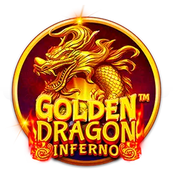 bingo cookies how to bet on lotto online